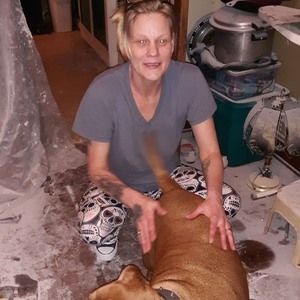 Meet your Posher, Kissma